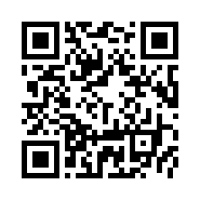 QR Code for 1BmB7aGdfGHD58mBdGSD4MTkBYfk2S2Hm
