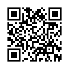 QR Code for 1BmB7tF3mb1kdZdEbsSRCQfjVVcL3mtFK7