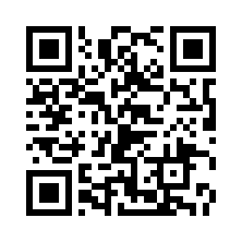 QR Code for 1BmB85VauYQSwKaScd9SjQuHj5HSUZsh8W