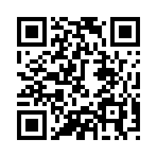 QR Code for 1BmB9ebqj15YT7W2FuhdAMbyBvbAQ2hxQ2