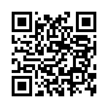 QR Code for 1BmBAGfW8ckia4XXmDyC2aEri46kpqMSwp