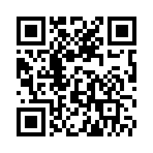 QR Code for 1BmBApTjodCQroJvstfFoHv3hRYxdDHYAE