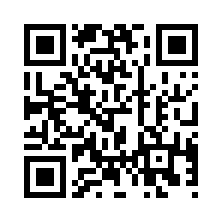 QR Code for 1BmBBRo68swWHfRiF3Sw3rKpGDfqRa4VXR