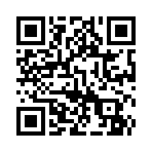 QR Code for 1BmBBu7VydVPo7tvN6tigbE9JYkpaz1FVm