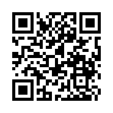 QR Code for 1BmBCZdoyymPiVhCbQMw3ThqJXT78QxV2s