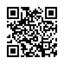 QR Code for 1BmBDnnW2d5ATvCahu1RMmdRFYXEb5FAuL