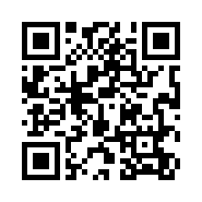 QR Code for 1BmBF1f6URrdExEHkeLUQZXryxpoXivRGq