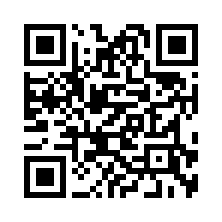 QR Code for 1BmBFiEb3dEFm8SWB9SgMtMbkKn67Sb2Dd