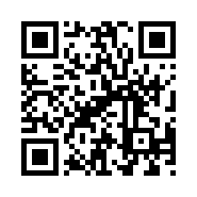 QR Code for 1BmBFrpGbQuKWS9c5S2E7GK4H8oeec4uVG