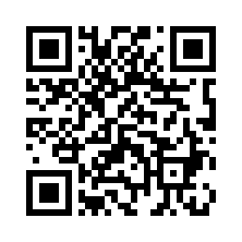 QR Code for 1BmBK9oXTFrUed8rfkXevsLdvsFg98VueC