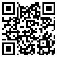 QR Code for 1BmBL7YKrhDCujEWyKyrVwBi1v12XTQAr4