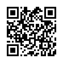 QR Code for 1BmBQuMYCqr2fbRWkwHEngjVUnGRCuDRQE