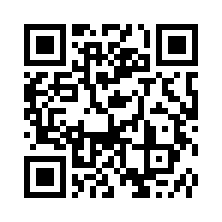QR Code for 1BmBSSwBnVQLBe1FqAbnkV8S3hTR5bAF3v