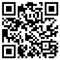 QR Code for 1BmBStsg2kiZ1V1kFQ9Yu9w2knVibDvFce