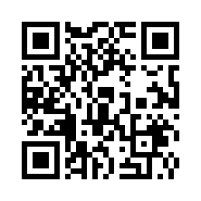 QR Code for 1BmBVbMS3HPYRF43KYza4EokVYoCMnFAht