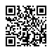 QR Code for 1BmBZLPe8arV9iNTuoPCbzPfT5BFpWvcPW