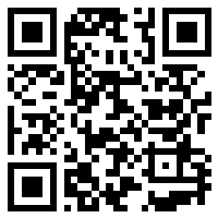 QR Code for 1BmBZQv3McMdXHmZhLMbGoDUcVigmQxViA