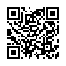 QR Code for 1BmBbm6MtyVgHeeTLE4E962LjfCQTcDkQv