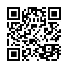 QR Code for 1BmBbn7d2ZKAT9Ab7p4TvnrPCtWmJZ18bj