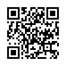 QR Code for 1BmBepbwN2f3j6PuGSuc88jtsD8wsNn7tP