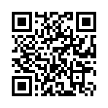 QR Code for 1BmBfhbj5mWvA5LutkpLPDdha3XbbU5CV4