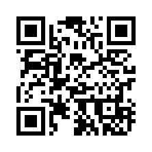 QR Code for 1BmBh5Stw23g917hRyHGLbAbT7L5beGSry
