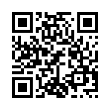 QR Code for 1BmBiZBpXHnRkyEbNx4uDBAUxDnuYGC3Rx