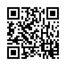 QR Code for 1BmBkaaDN9i6BbFidT25LqiMDnWtAyP5Mi
