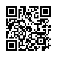 QR Code for 1BmBtVmWEibHnPkEtcmVFchpVTMM8sxwe