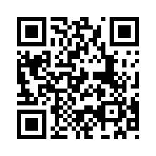QR Code for 1BmBugjYkUEr33D2FZtyNL9NtrTiTLRZZq