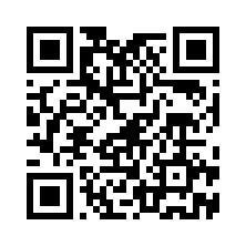 QR Code for 1BmBupQ3dprgn2m1T34ScPrfhNHB9WVuxF