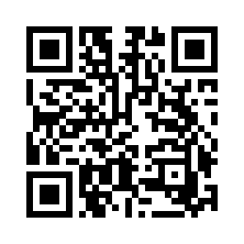 QR Code for 1BmBx5skxPdJEATZgFWLetVRJezF3GF4A7