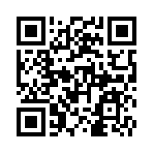 QR Code for 1BmBxM4b5yVTpVi5y8mWedDFq4N1Dg51NT