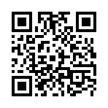 QR Code for 1BmBym4ixEjCXtWiMK8Crhht7EmbfjexfB