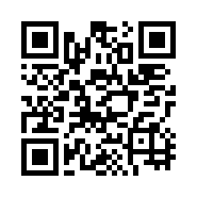 QR Code for 1BmC1BX3JBfMrAxPJB5mGc7bzMNCffCayg