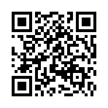 QR Code for 1BmC1L5c4j6cujihBcAmvLpk6b8mGgLHT3