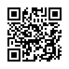 QR Code for 1BmC4ZEVKuMRESfz3aKDxuBDXc9mBhkMFu