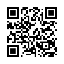 QR Code for 1BmC6QvsrgjFPpPthi5AmarvUX9jdYBKoX