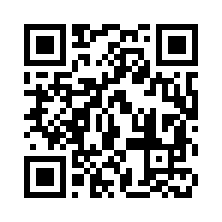 QR Code for 1BmC7KiqPvdTgLsHHCDG2guPBBurcFGPbR