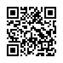 QR Code for 1BmCDrieXgwiv9Ra5WNrbNY6JWfAXA9MSV