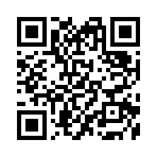 QR Code for 1BmCENBU2eUkQg13P83qL7MAPsowpDsWLA