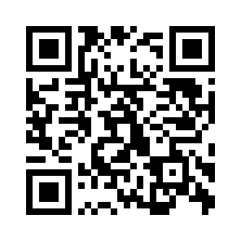 QR Code for 1BmCEPTW9Qj7aCeQ6ZYGDYYJvmBqDELRjc