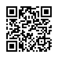 QR Code for 1BmCEX2BS43cRgdJH2FNyXsjncUv9mbaiz