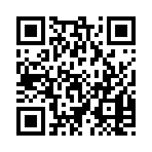 QR Code for 1BmCEhdEGkPckSqUBKa9bR83cdUMo16W5Z