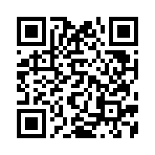 QR Code for 1BmCHBwp74CwFUWtBGB1QuVmVUpSN9NWEd