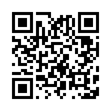 QR Code for 1BmCJNmzGDNbKWmtBCxs55qaCUdbzUsPwV