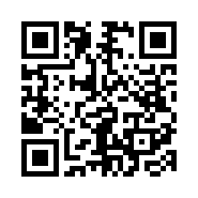 QR Code for 1BmCJSAt7hgsGPYmEWt2FVSyZQUXhBrfQF