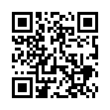 QR Code for 1BmCKgoN5HMeHMxA1xmAkF1N9BbaMY85GY