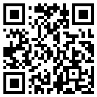 QR Code for 1BmCPpmuZAzGWS7azKXBUrptFoai3prbyv