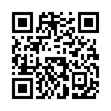 QR Code for 1BmCS7eMFDBeymGcrs3tjfsyjfzRqyxGUP
